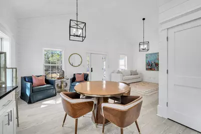 424 N Church Street Street N, Santa Rosa Beach, FL 32459 - Photo 64