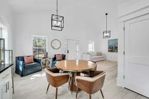 424 N Church Street Street N, Santa Rosa Beach, FL 32459 - Photo 64