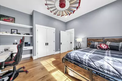 424 N Church Street Street N, Santa Rosa Beach, FL 32459 - Photo 50