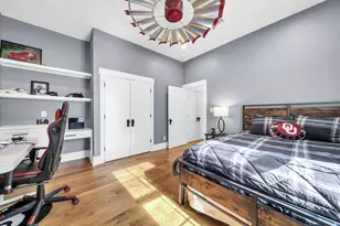 424 N Church Street Street N, Santa Rosa Beach, FL 32459 - Photo 50