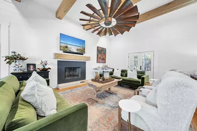 424 N Church Street Street N, Santa Rosa Beach, FL 32459 - Photo 22