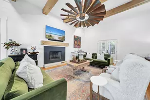 424 N Church Street Street N, Santa Rosa Beach, FL 32459 - Photo 22