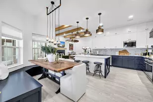 424 N Church Street Street N, Santa Rosa Beach, FL 32459 - Photo 38