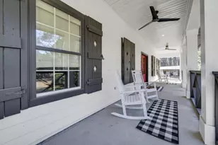 424 N Church Street Street N, Santa Rosa Beach, FL 32459 - Photo 8