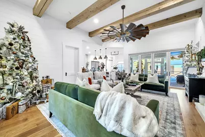 424 N Church Street Street N, Santa Rosa Beach, FL 32459 - Photo 24