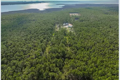 424 N Church Street Street N, Santa Rosa Beach, FL 32459 - Photo 20