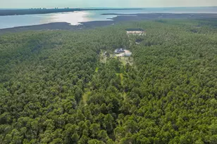 424 N Church Street Street N, Santa Rosa Beach, FL 32459 - Photo 20