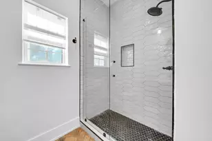 424 N Church Street Street N, Santa Rosa Beach, FL 32459 - Photo 52