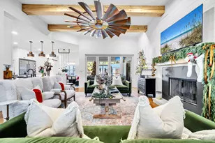 424 N Church Street Street N, Santa Rosa Beach, FL 32459 - Photo 26