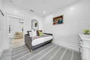 424 N Church Street Street N, Santa Rosa Beach, FL 32459 - Photo 60