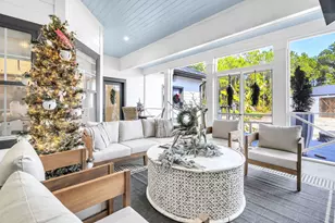 424 N Church Street Street N, Santa Rosa Beach, FL 32459 - Photo 54