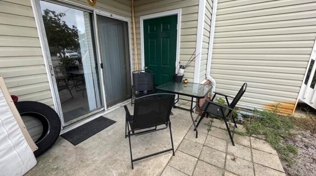 4075 Dancing Cloud Ct, Destin, FL 32541-3391