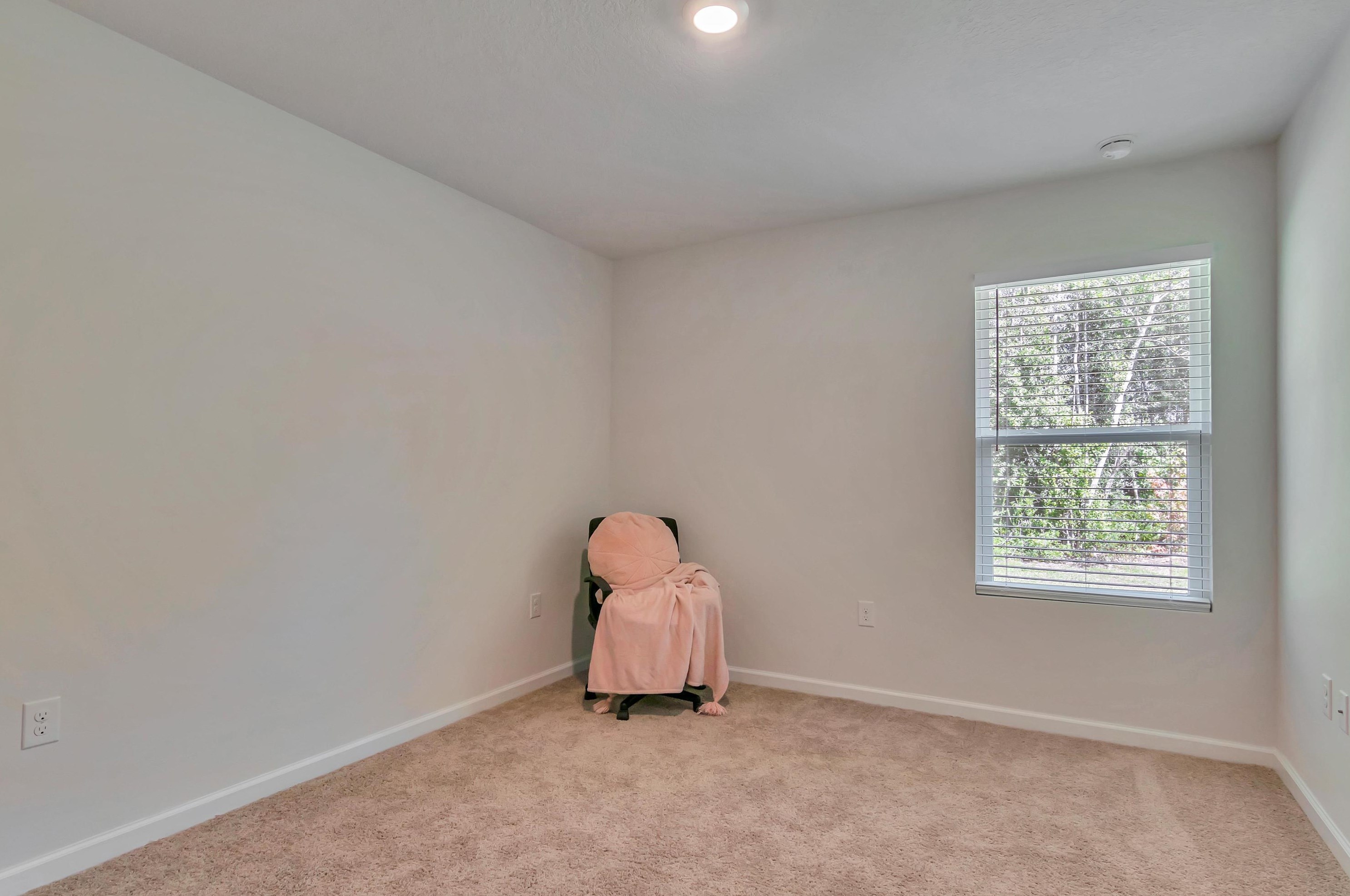 3463 Sparco Dr, Crestview FL  32539-5435 exterior