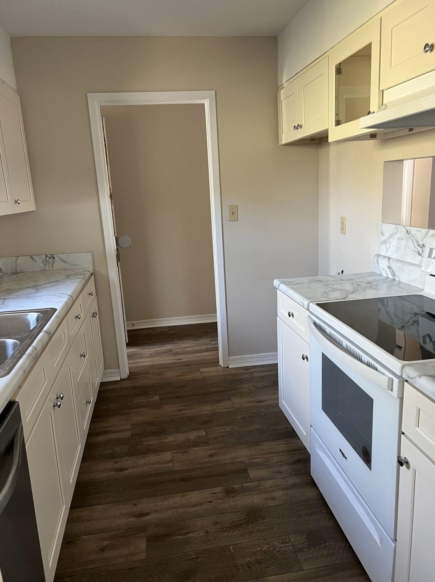 1400 Date Palm Cir, Niceville, FL 32578