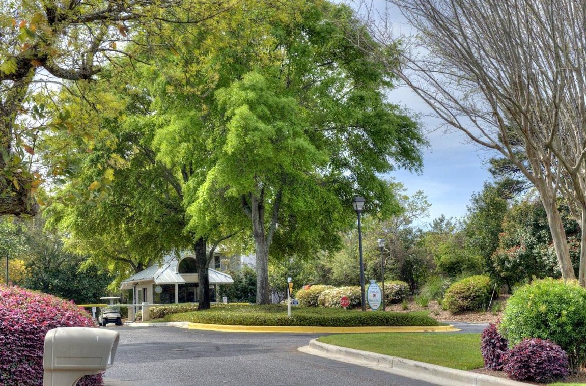 9815 W Us Hwy 98 W #unit 190, Destin, FL 32550