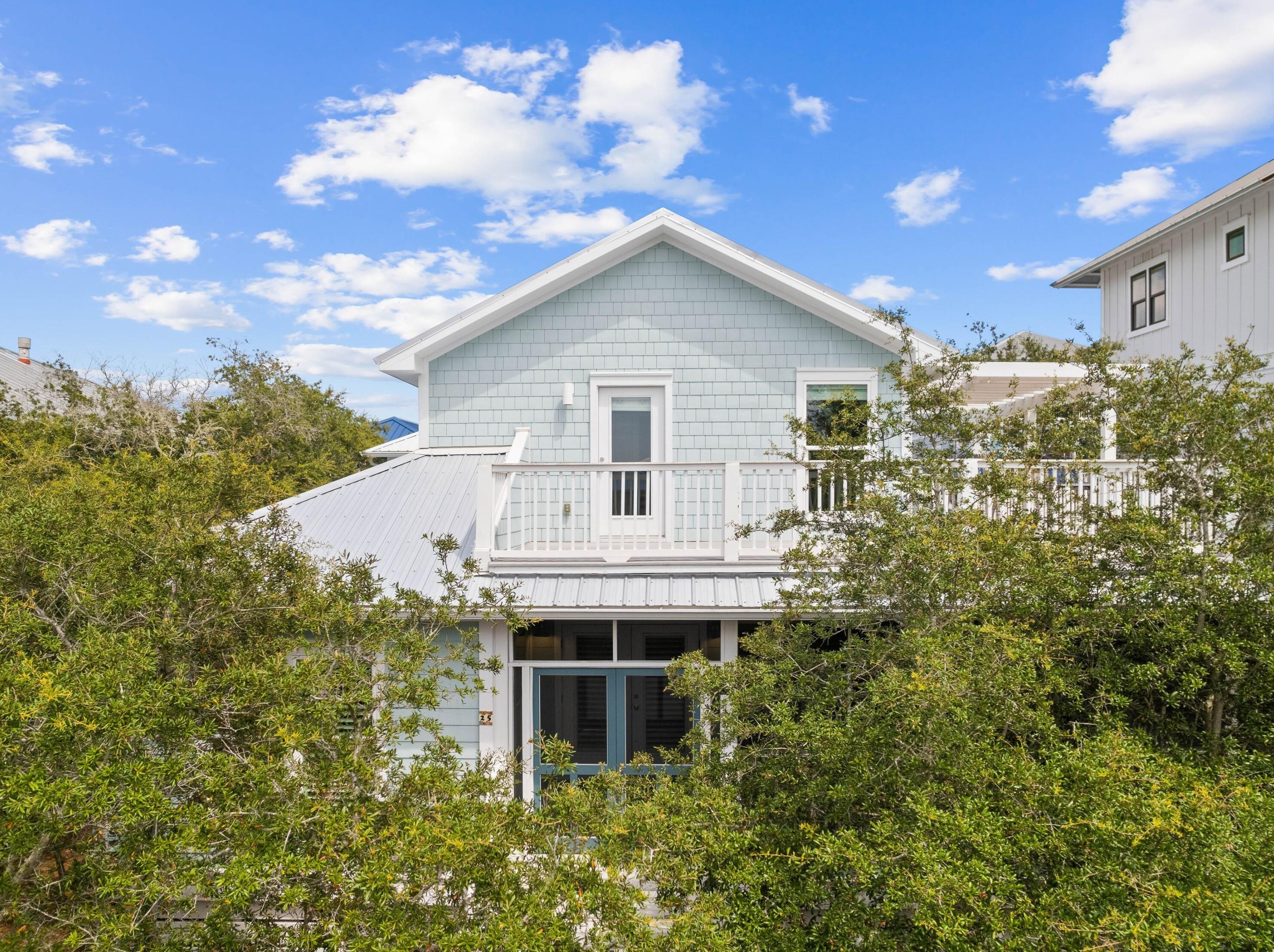 25 Boardwalk Ln, Santa Rosa Beach, FL 32459-4471