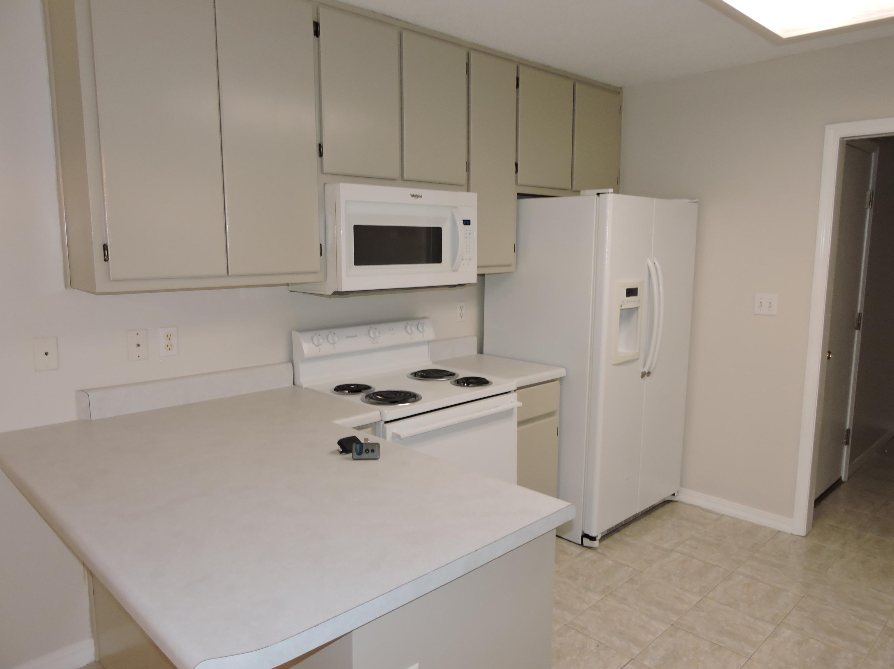 208 Secretariat Dr, Crestview FL  32539-6093 exterior
