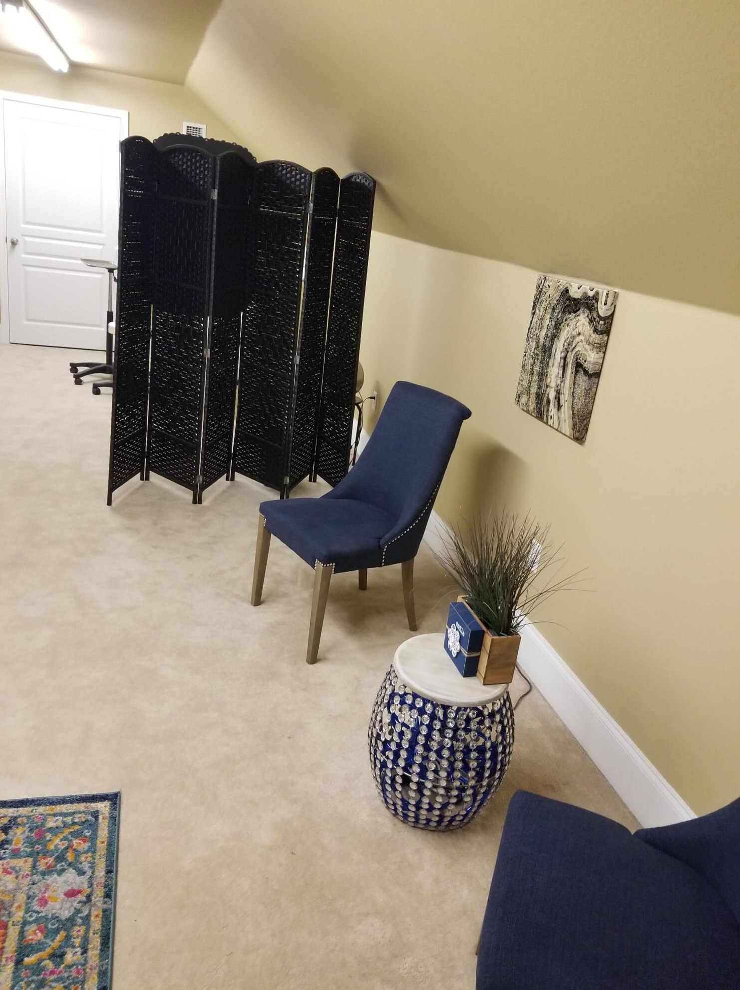 537 S Ferdon Blvd S, Crestview, FL 32536