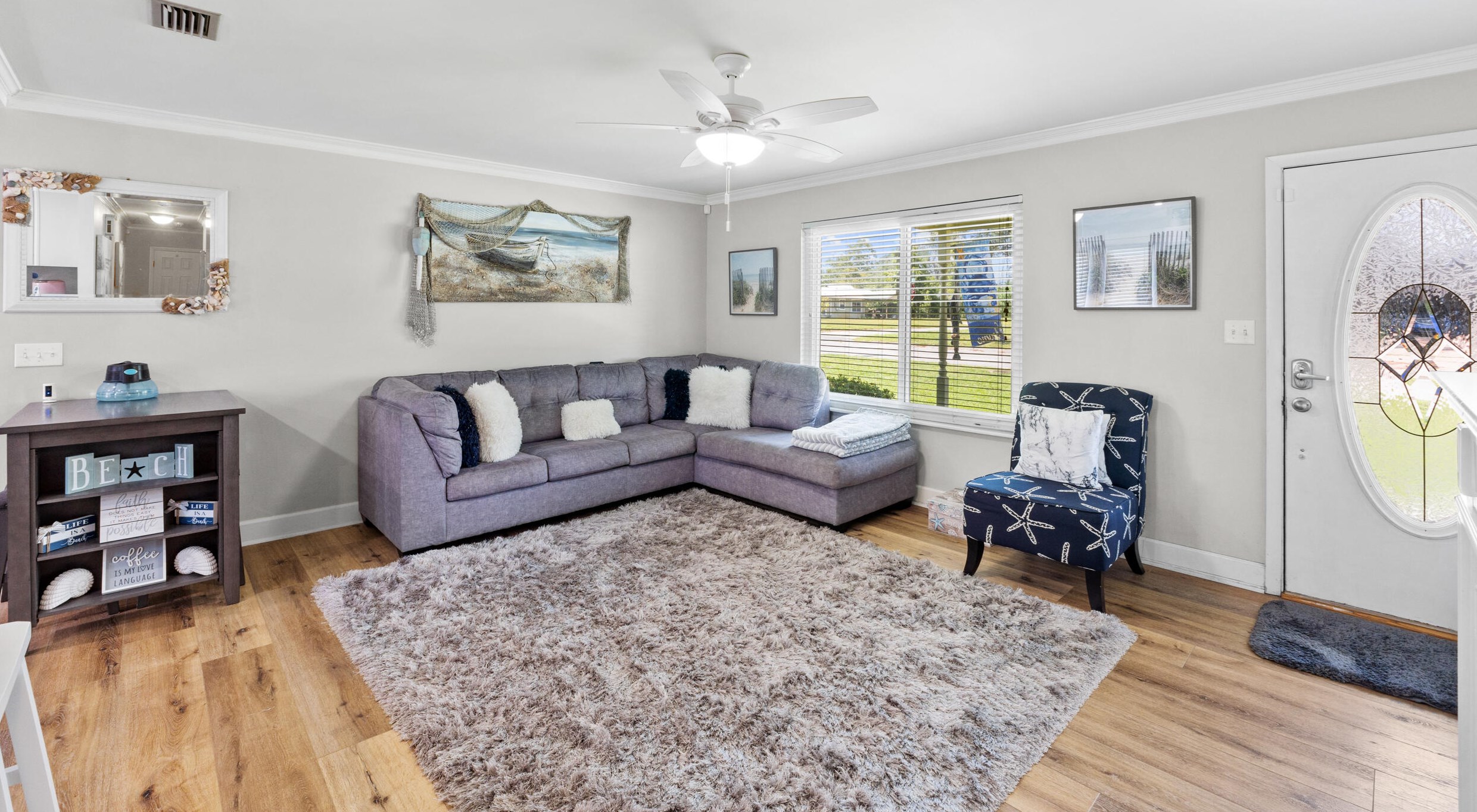 2609 17th St, Panama City, FL 32405-6314