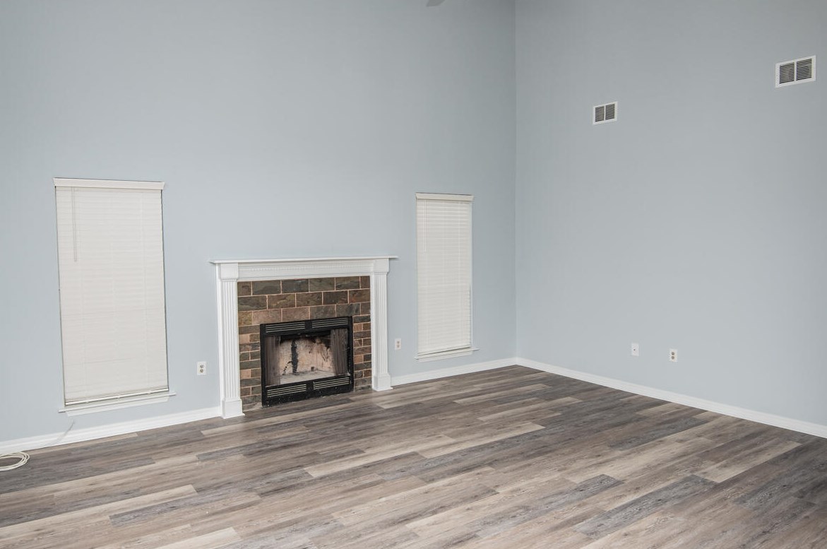 4849 Kensington Ln, Crestview, FL 32539-6327