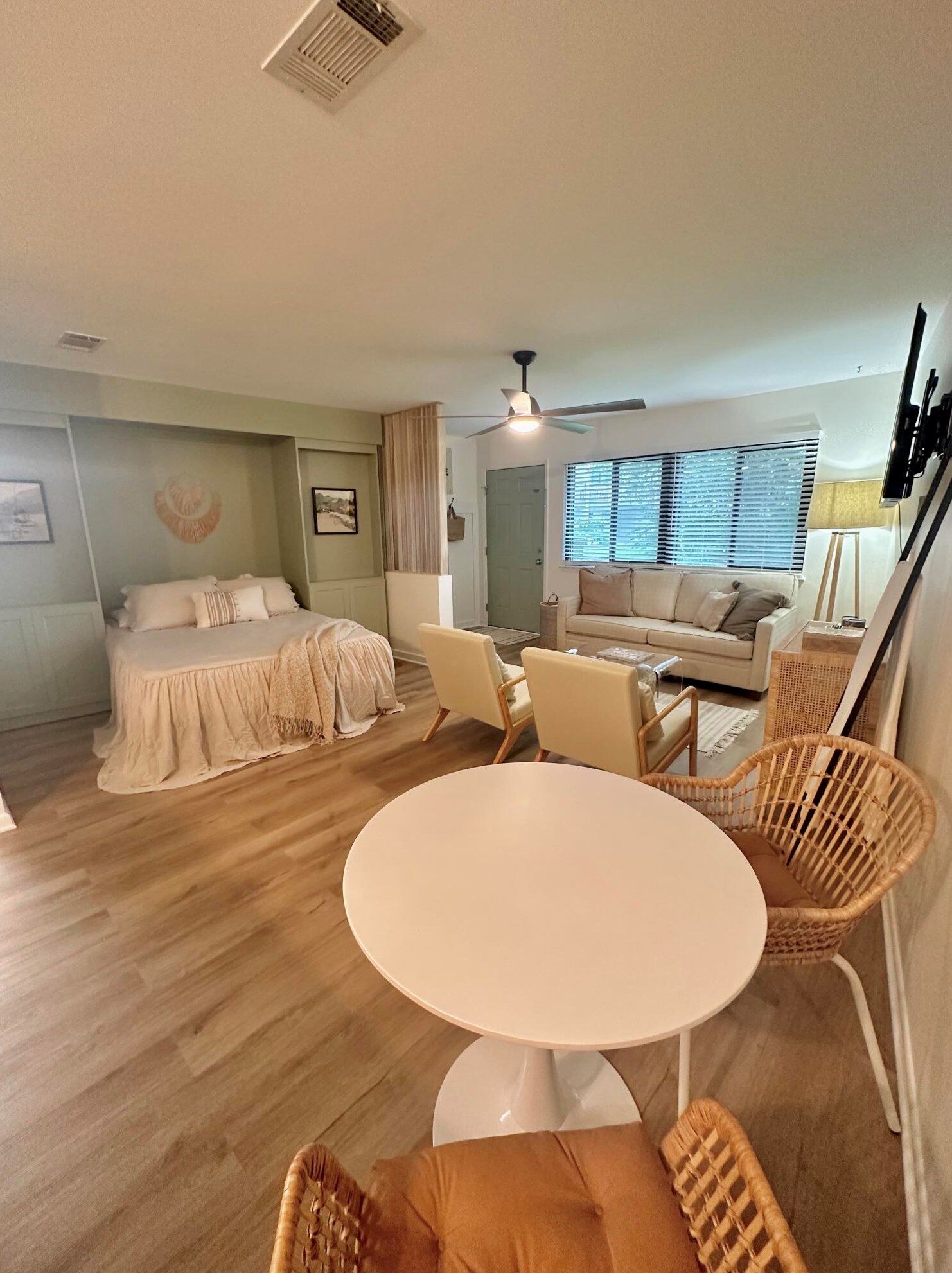 3605 E County Hwy 30a E #119, Santa Rosa Beach, FL 32459