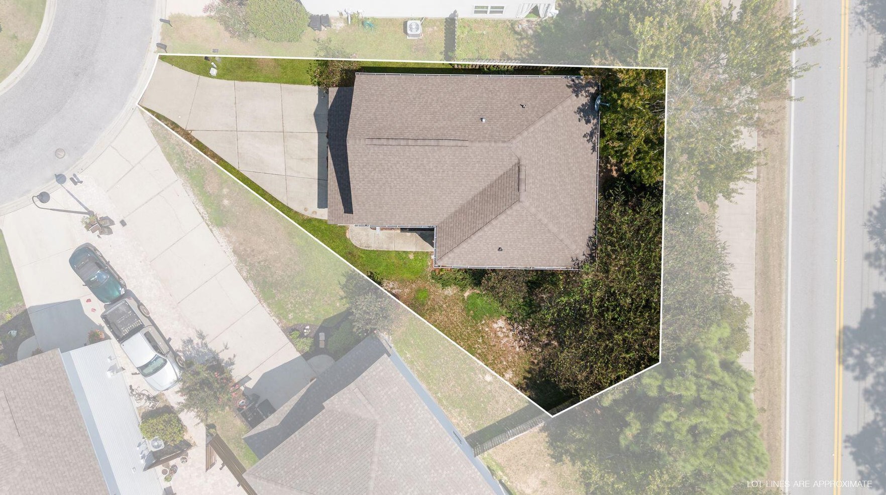 120 Mosaic Oaks Cir, Santa Rosa Beach, FL 32459-0510