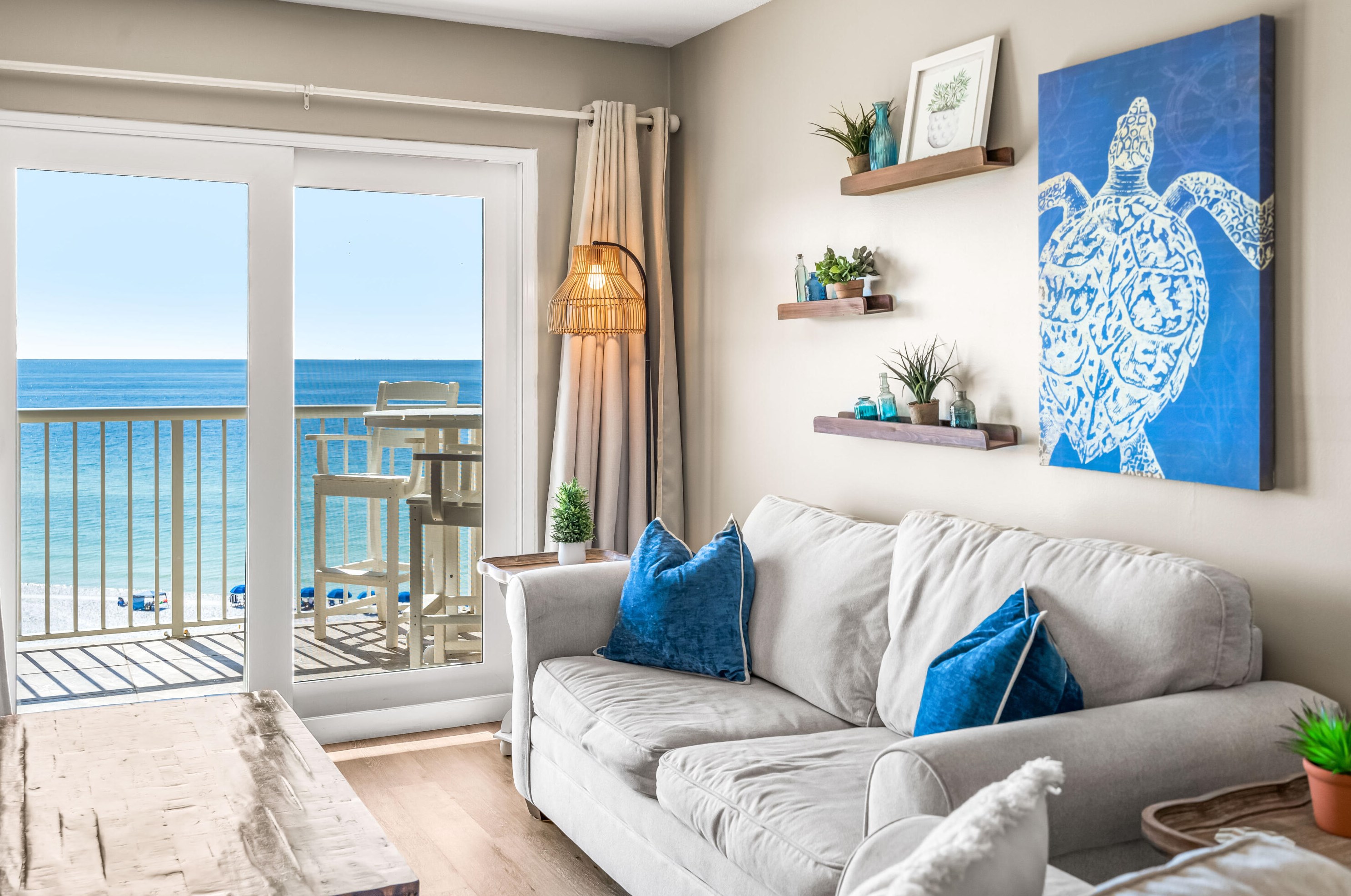 510 Gulf Shore Dr #706, Destin, FL 32541