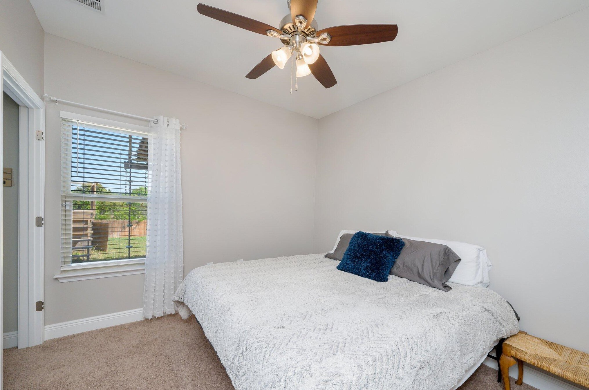 3731 Kittrell Ln, Crestview FL  32539-9530 exterior