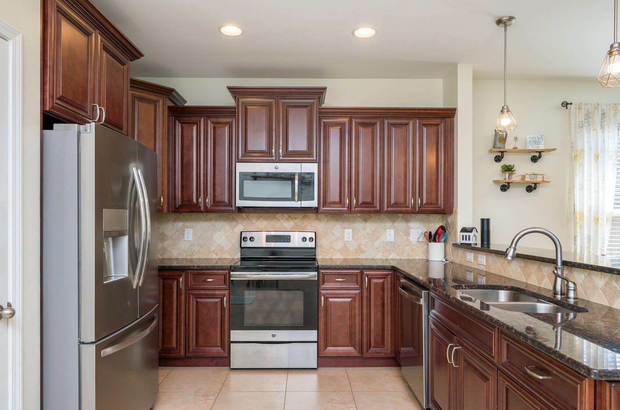 3731 Kittrell Ln, Crestview FL  32539-9530 exterior