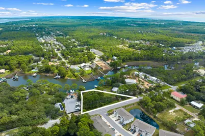 1196 Mack Bayou Road, Santa Rosa Beach, FL 32459 - Photo 10