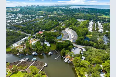 1196 Mack Bayou Road, Santa Rosa Beach, FL 32459 - Photo 2