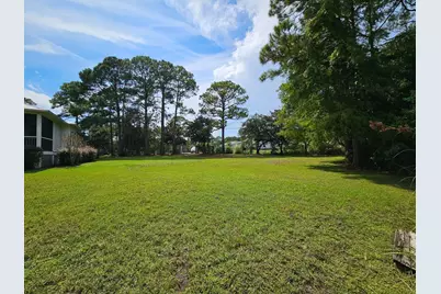 1196 Mack Bayou Road, Santa Rosa Beach, FL 32459 - Photo 8