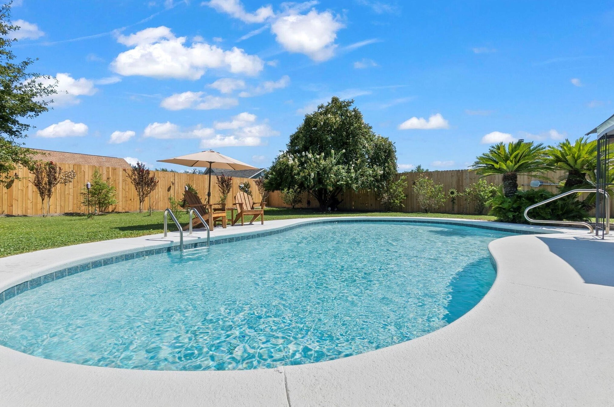 1803 Maryland Ave, Lynn Haven, FL 32444