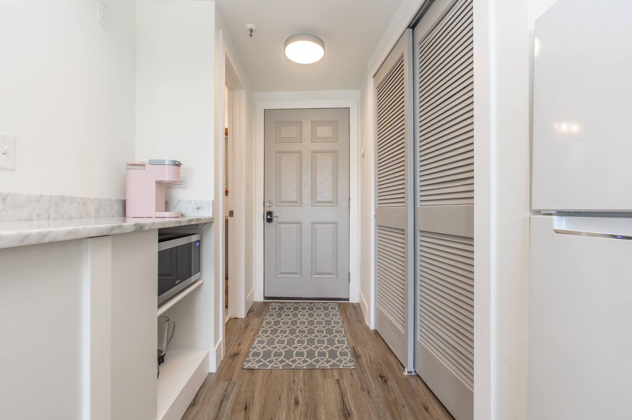 214 Se Miracle Strip Parkway Se #unit B111, Fort Walton Beach, FL 32548