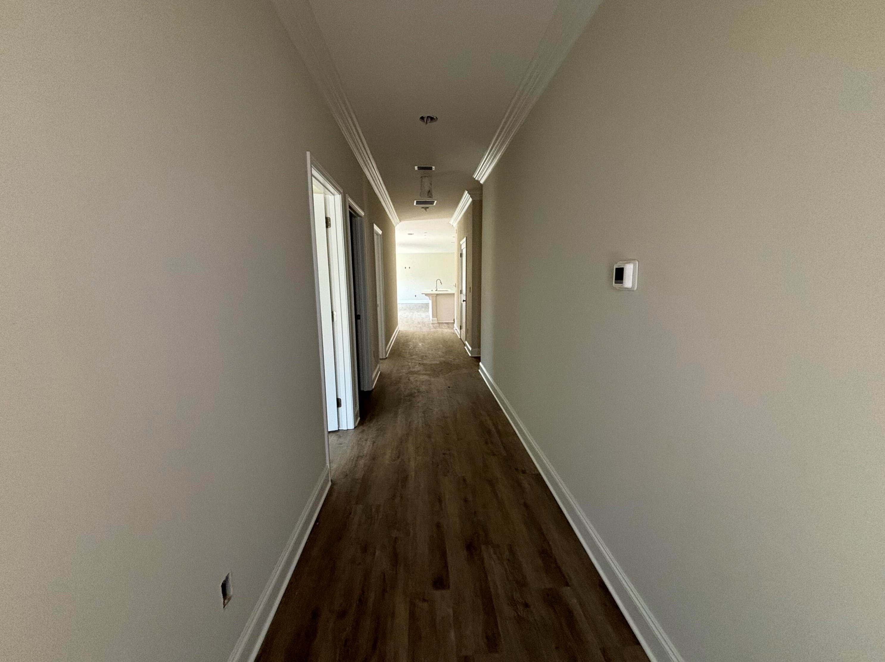 63 4th St, Shalimar, FL 32579