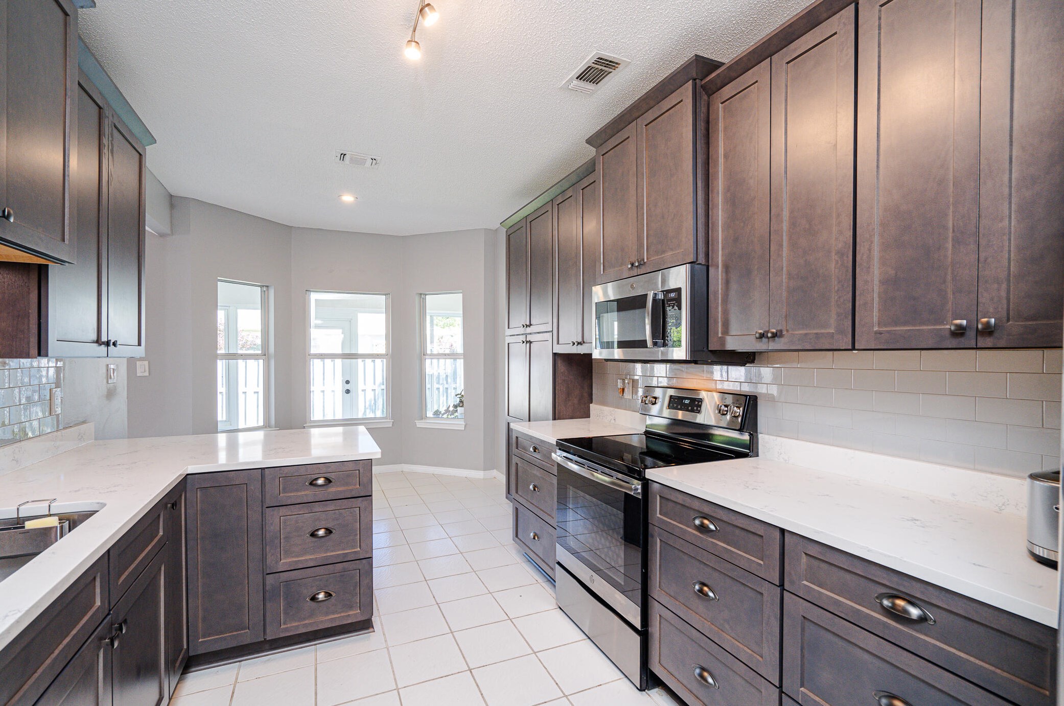 97 Bay Tree Dr, Destin, FL 32550