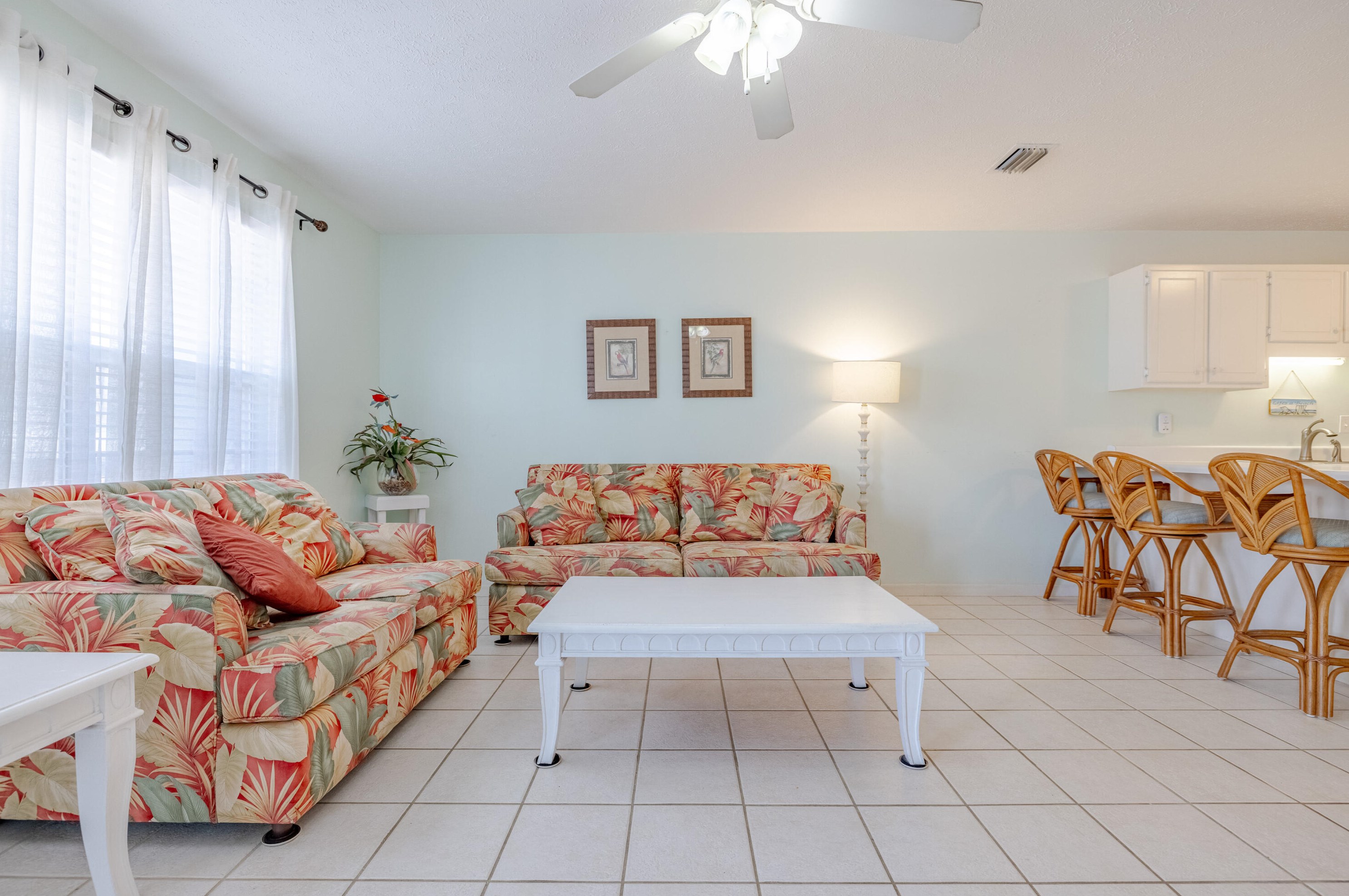 17642 Front Beach Rd #d3, Panama City, FL 32413