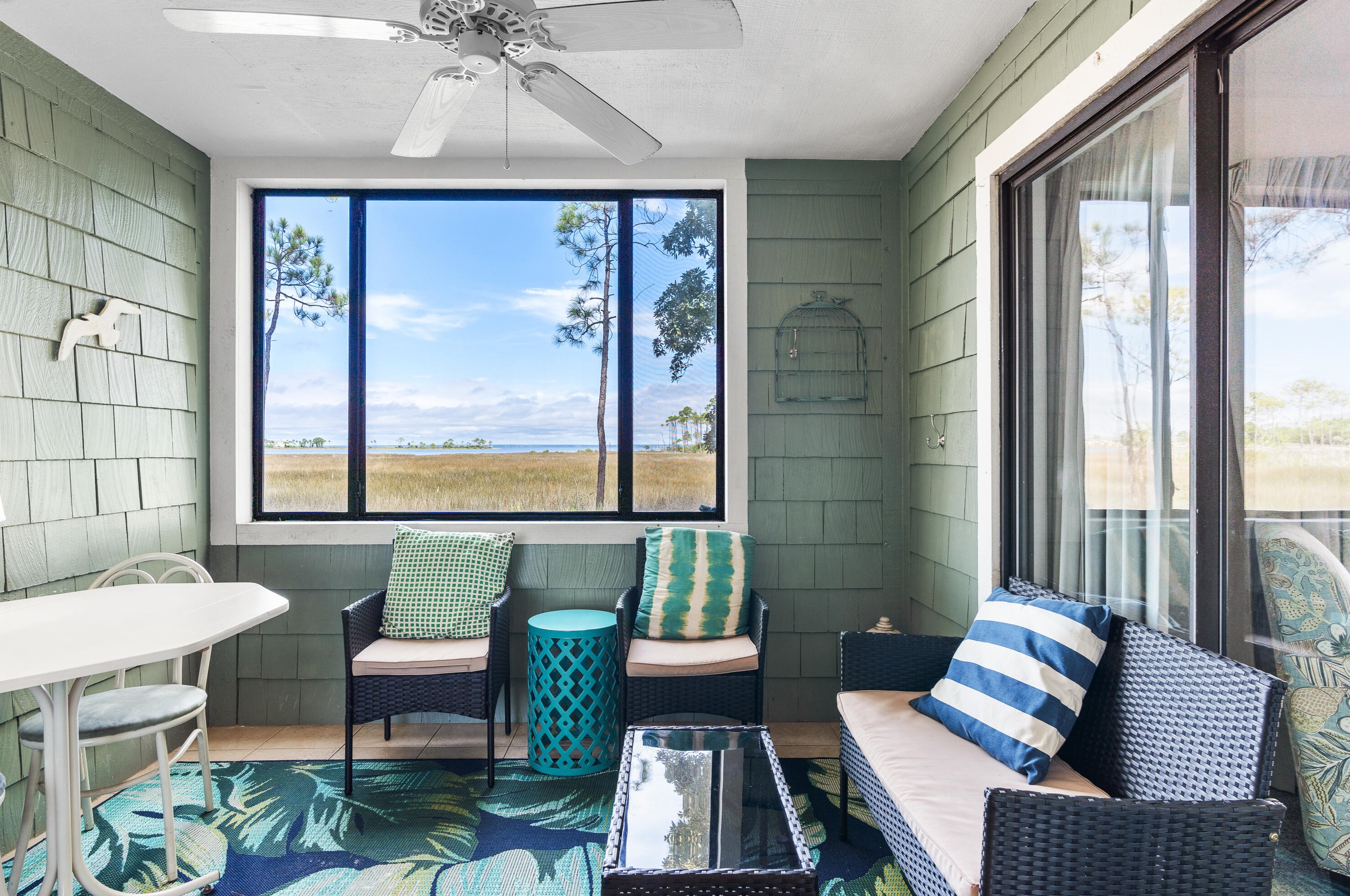 8972 Heron Walk Dr ## 8972, Destin, FL 32550