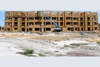 90 Seascape Drive #3205, Miramar Beach, FL 32550 - Photo 2