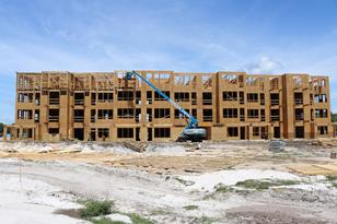 90 Seascape Dr, Miramar Beach, FL 32550 - Photo 2