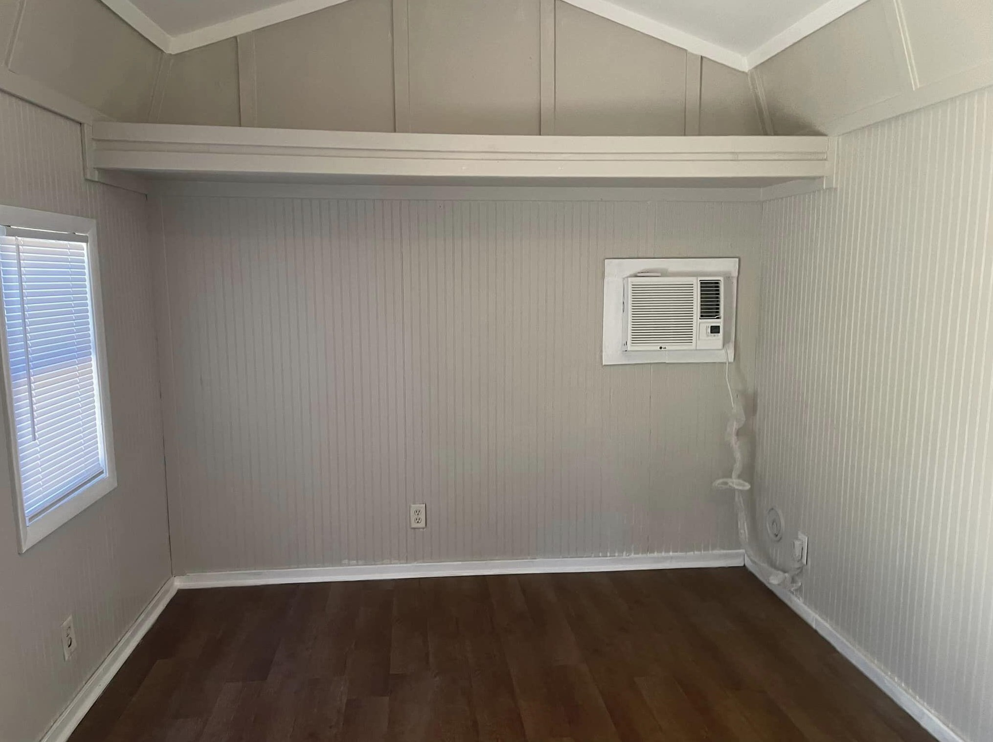 441 Bell Dr, Defuniak Springs, FL 32433