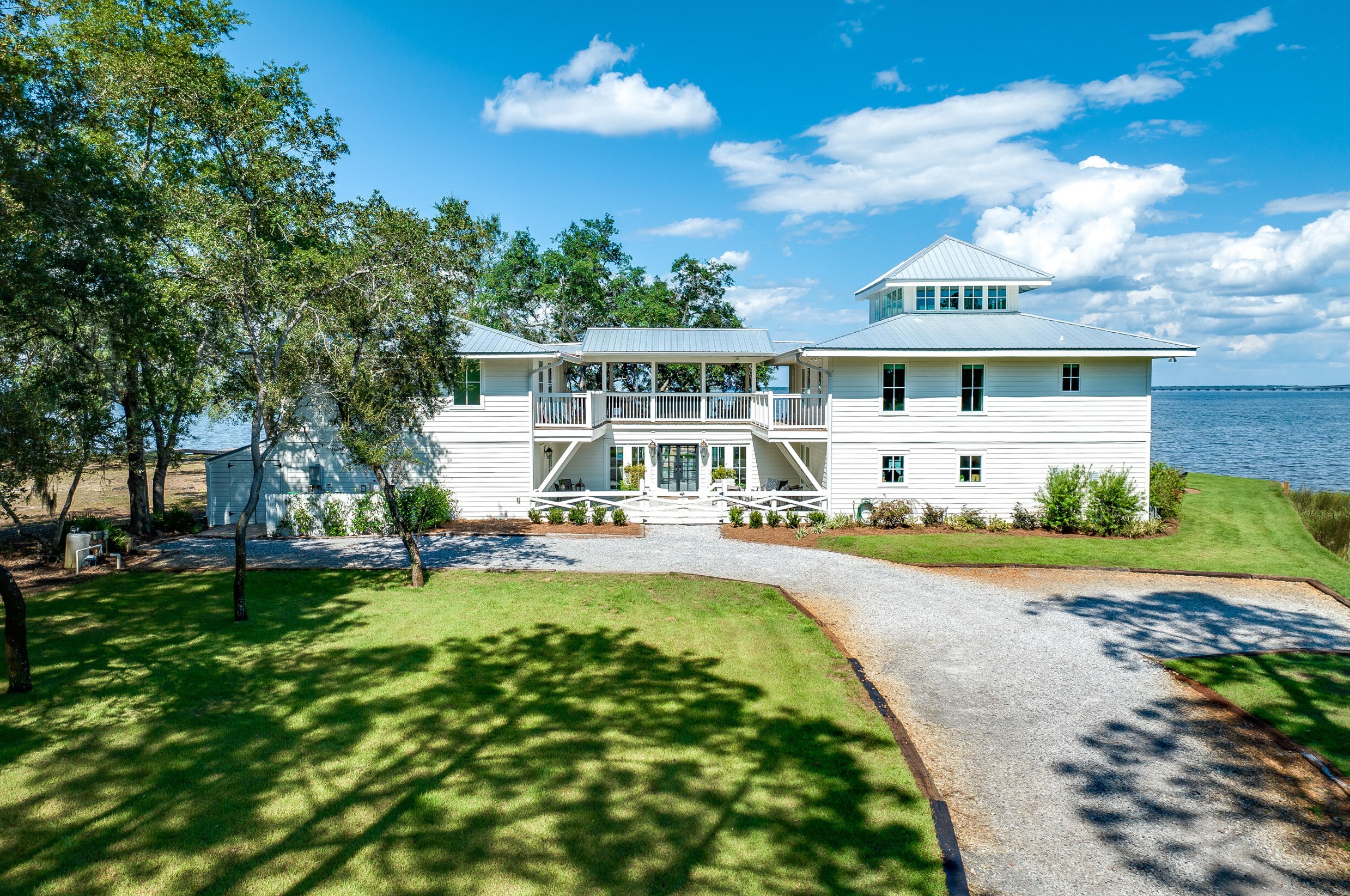 491 Pisces Dr, Santa Rosa Beach, FL 32459