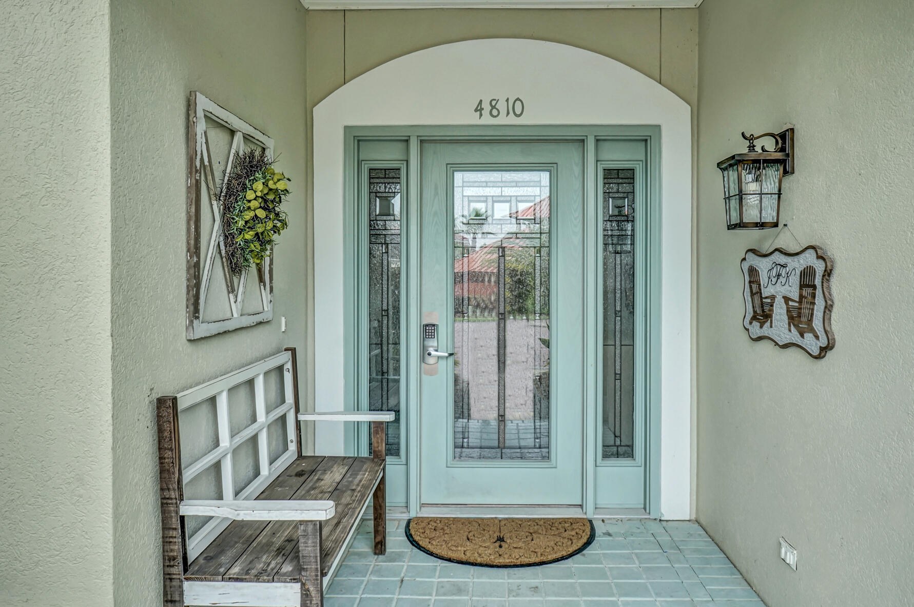 4810 Bonaire Cay, Destin, FL 32541-4784