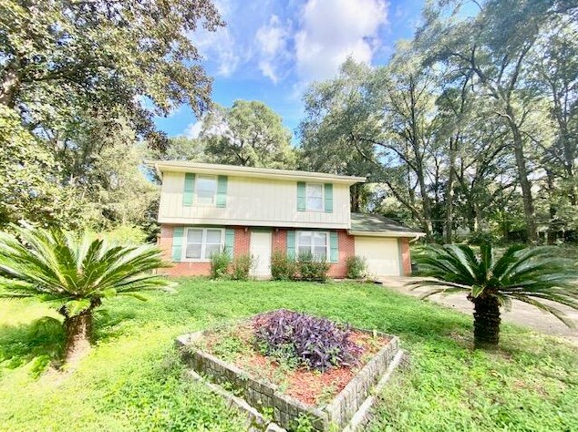 374 Lloyd St, Crestview, FL 32536-3323