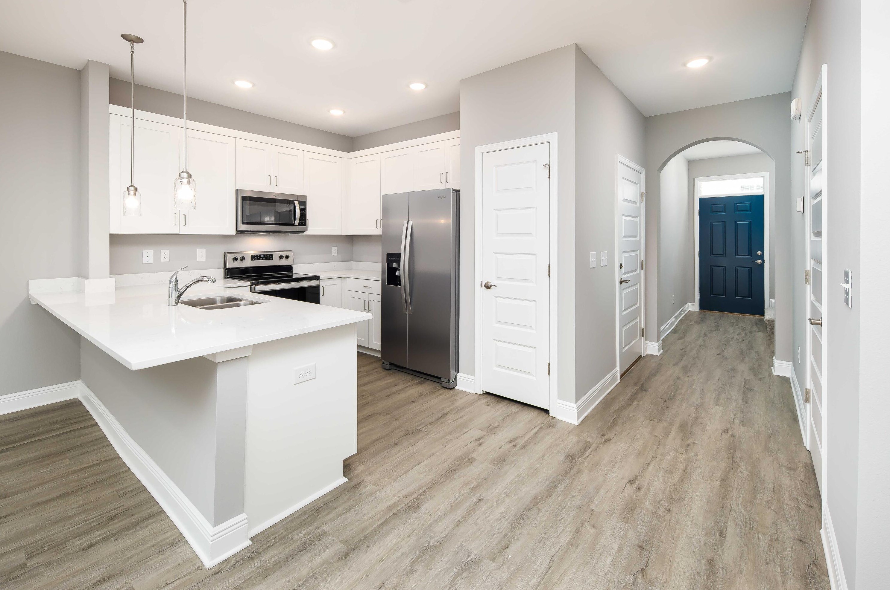 319 Carmel Dr #unit 11, Fort Walton Beach, FL 32547