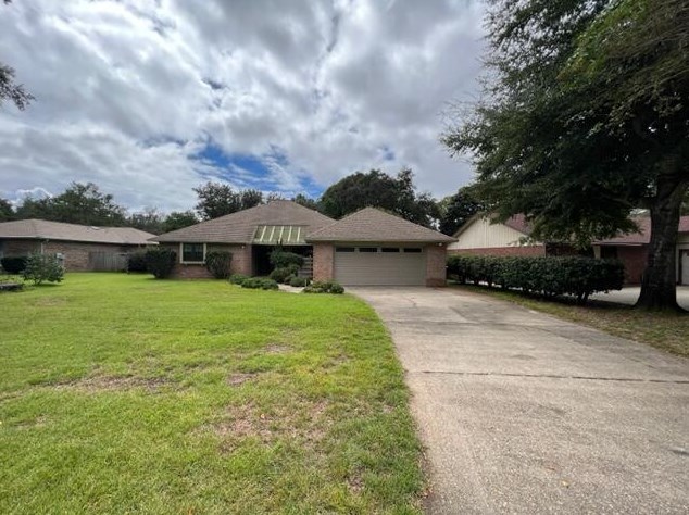 512 Samana Way, Niceville, FL 32578-4015