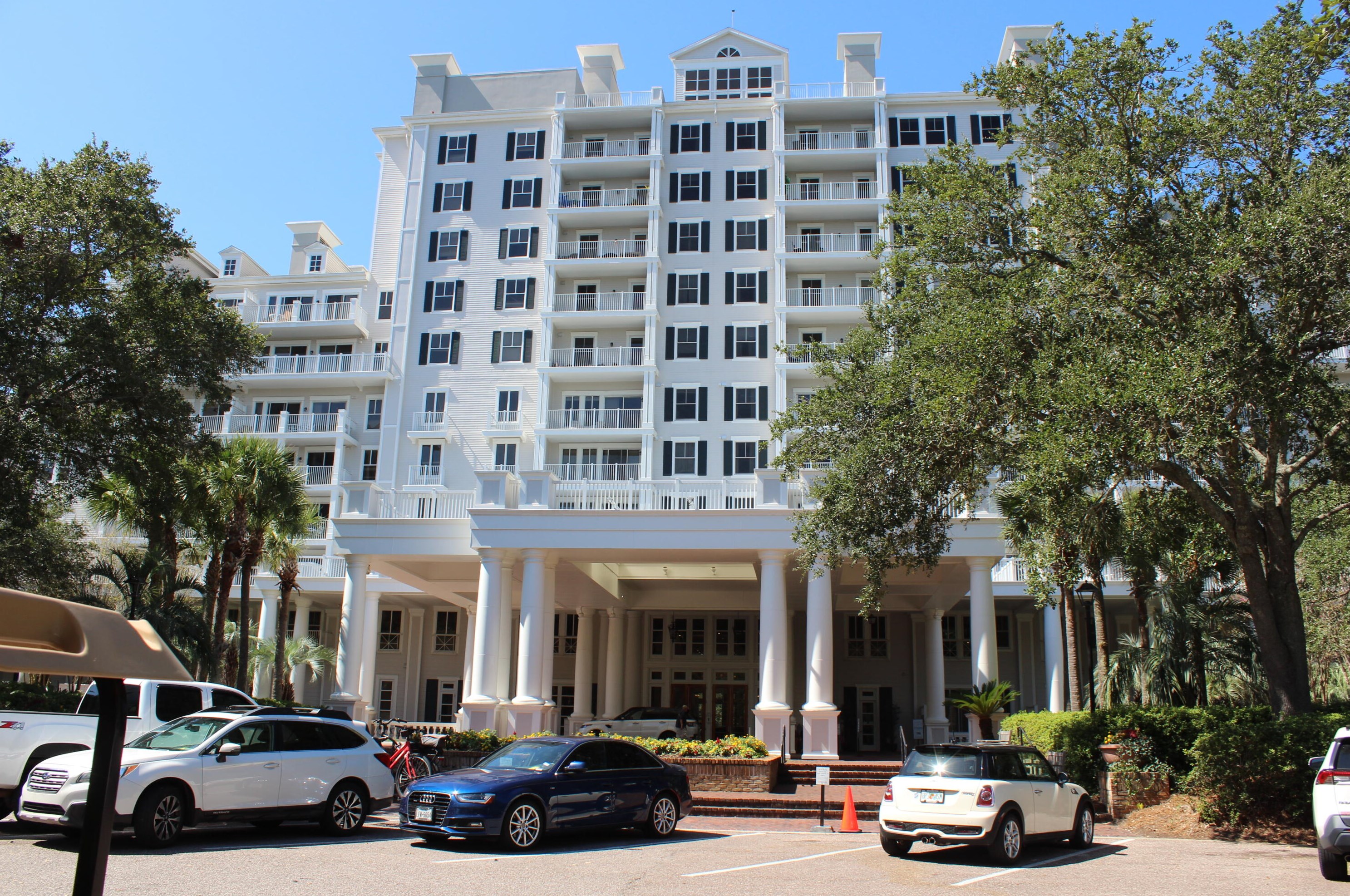 9500 Grand Sandestin Blvd #unit 2811, Destin, FL 32550