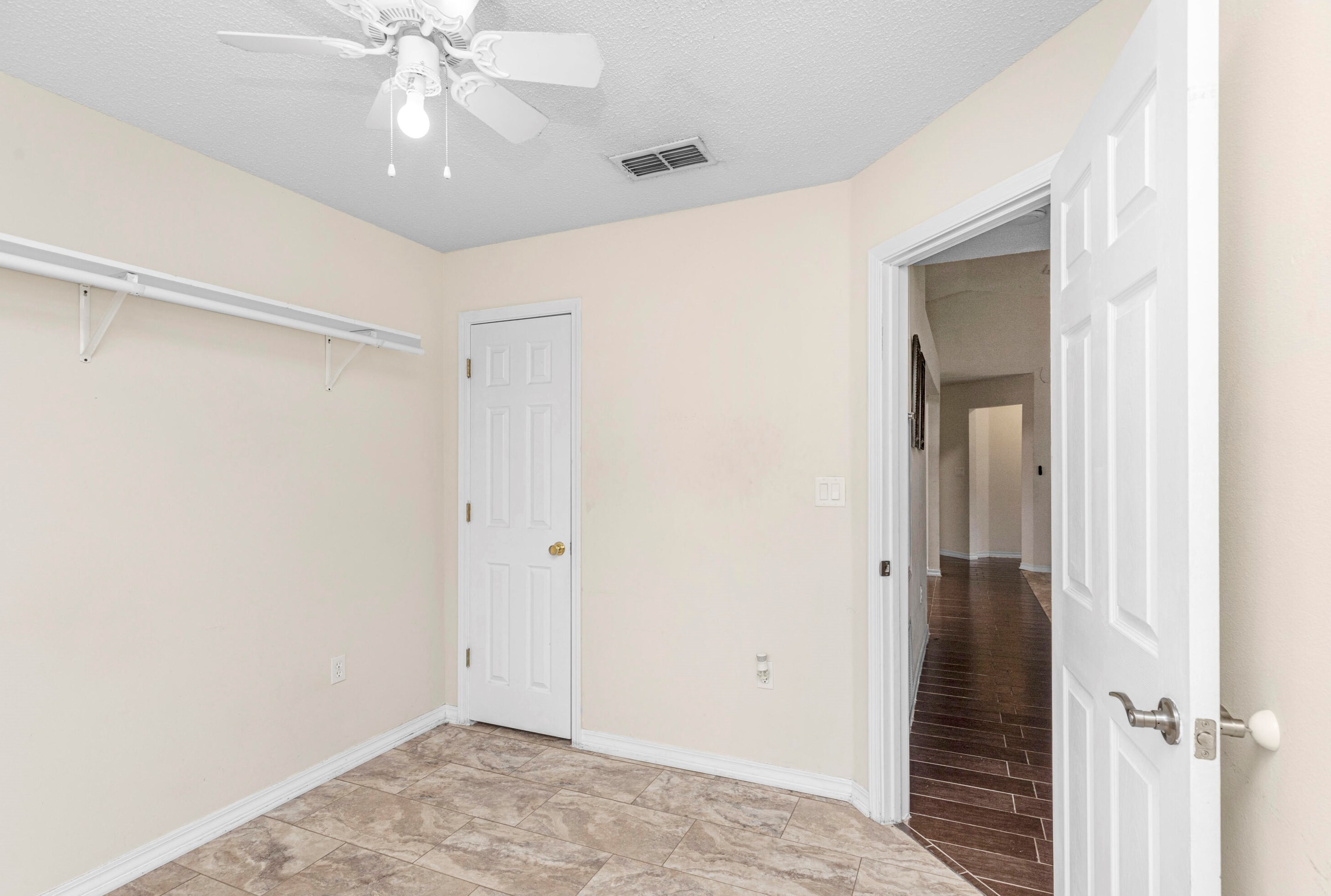 256 Limestone Cir, Crestview FL  32539-5794 exterior