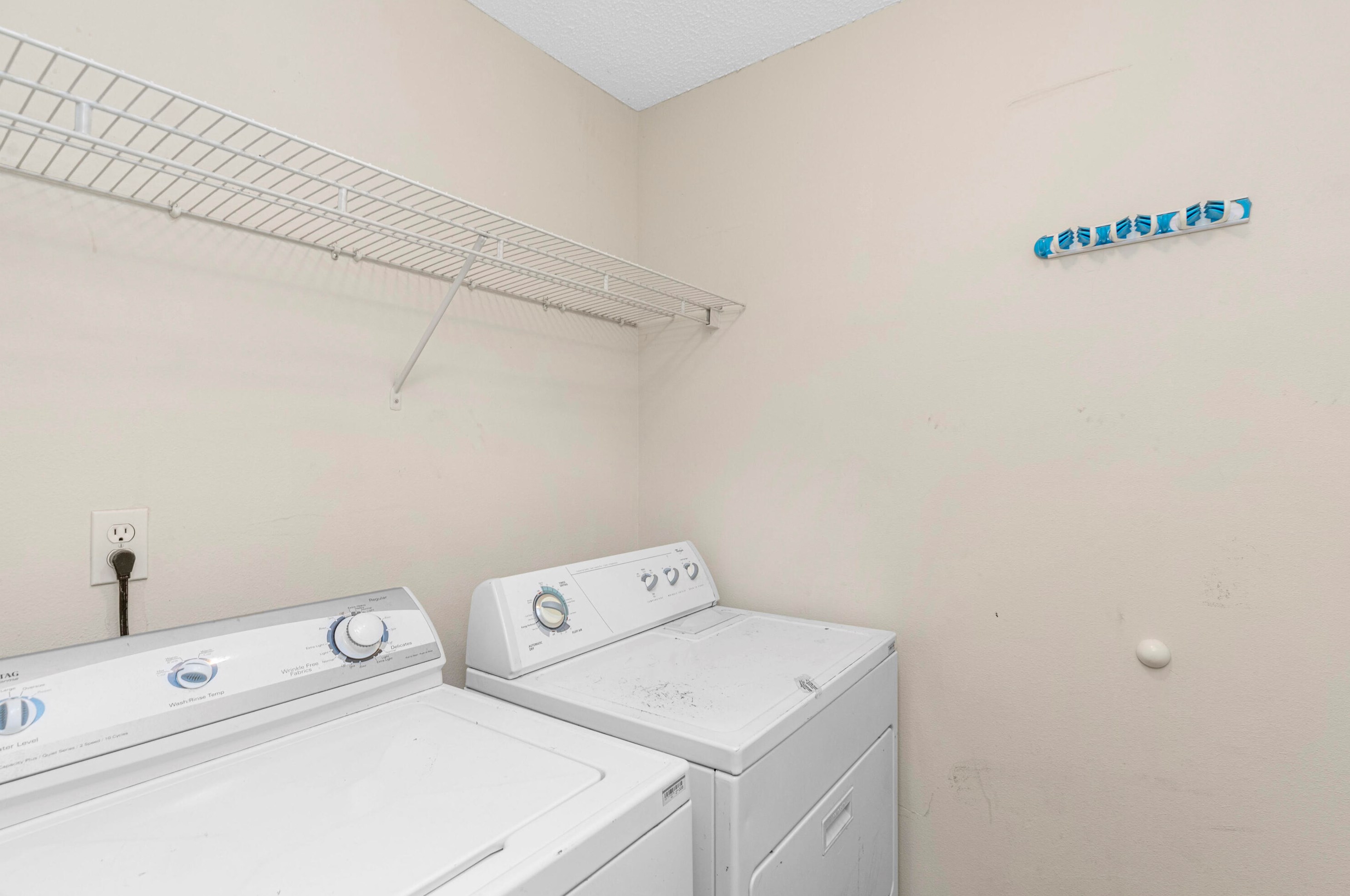 256 Limestone Cir, Crestview FL  32539-5794 exterior