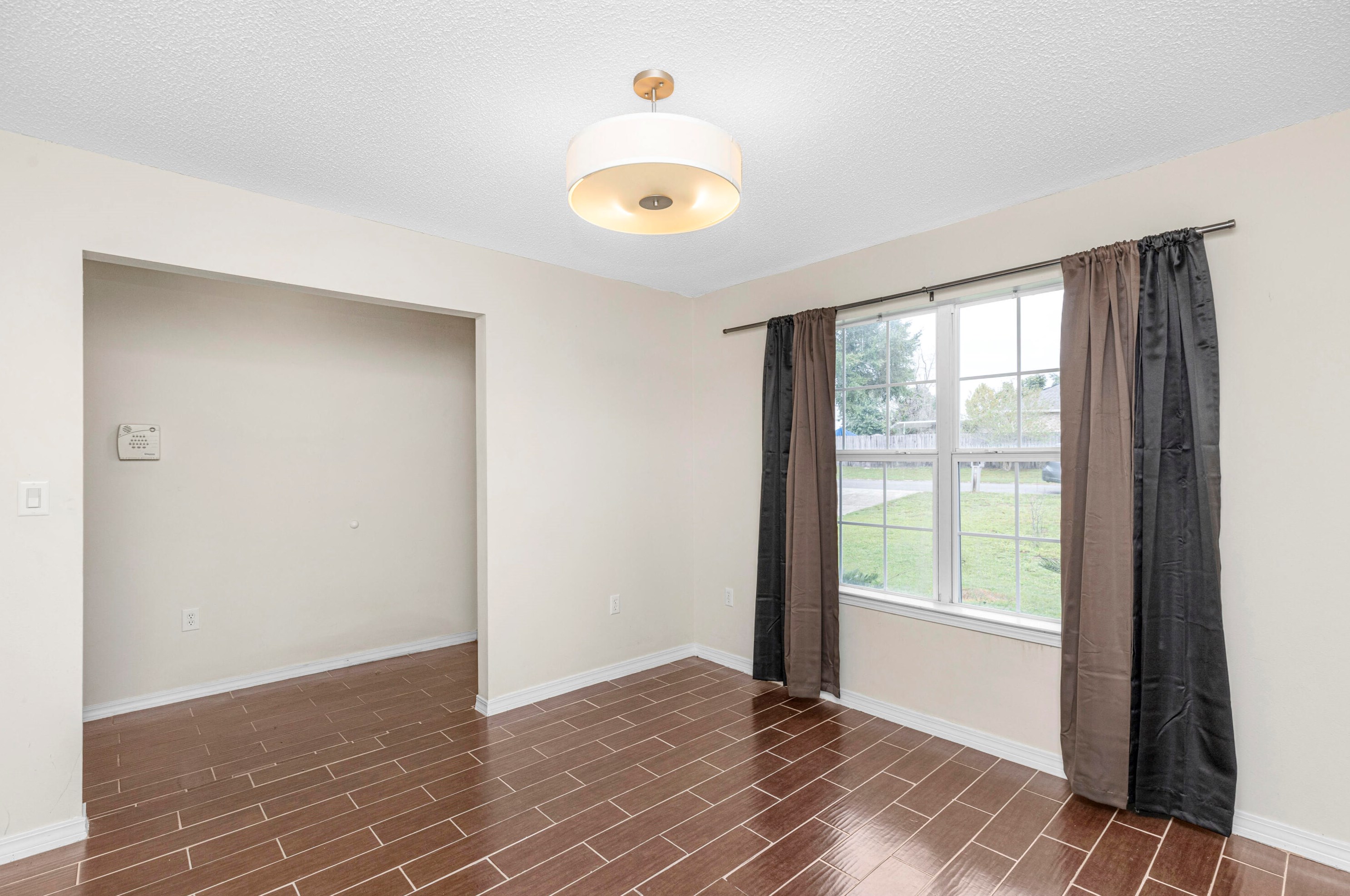 256 Limestone Cir, Crestview FL  32539-5794 exterior